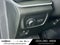 2026 Jeep Grand Cherokee GRAND CHEROKEE L LAREDO 4X4