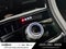 2026 Jeep Grand Cherokee GRAND CHEROKEE L LAREDO 4X4