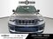 2026 Jeep Grand Cherokee GRAND CHEROKEE L LAREDO 4X4
