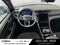 2026 Jeep Grand Cherokee GRAND CHEROKEE L LAREDO 4X4