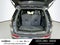 2026 Jeep Grand Cherokee GRAND CHEROKEE L LAREDO 4X4