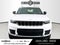 2026 Jeep Grand Cherokee GRAND CHEROKEE L LAREDO X 4X4