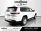 2026 Jeep Grand Cherokee GRAND CHEROKEE L LAREDO X 4X4