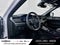 2026 Jeep Grand Cherokee GRAND CHEROKEE L LAREDO 4X4