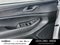 2026 Jeep Grand Cherokee GRAND CHEROKEE L LAREDO 4X4