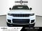 2026 Jeep Grand Cherokee GRAND CHEROKEE L LAREDO 4X4