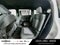 2026 Jeep Grand Cherokee GRAND CHEROKEE L LAREDO 4X4
