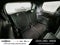 2026 Jeep Grand Cherokee GRAND CHEROKEE L LAREDO 4X4