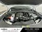 2026 Jeep Grand Cherokee GRAND CHEROKEE L LAREDO 4X4