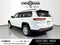 2026 Jeep Grand Cherokee GRAND CHEROKEE L LAREDO 4X4