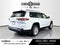 2026 Jeep Grand Cherokee GRAND CHEROKEE L LAREDO 4X4