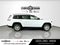 2026 Jeep Grand Cherokee GRAND CHEROKEE L LAREDO 4X4