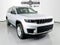 2025 Jeep Grand Cherokee GRAND CHEROKEE L LAREDO 4X4