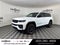 2027 Jeep Grand Cherokee GRAND CHEROKEE L LAREDO ALTITUDE 4X4