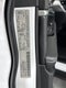 2027 Jeep Grand Cherokee GRAND CHEROKEE L LAREDO ALTITUDE 4X4