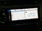 2027 Jeep Grand Cherokee GRAND CHEROKEE L LAREDO ALTITUDE 4X4