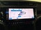2027 Jeep Grand Cherokee GRAND CHEROKEE L LAREDO ALTITUDE 4X4