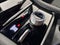 2027 Jeep Grand Cherokee GRAND CHEROKEE L LAREDO ALTITUDE 4X4