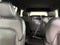 2027 Jeep Grand Cherokee GRAND CHEROKEE L LAREDO ALTITUDE 4X4