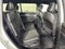 2027 Jeep Grand Cherokee GRAND CHEROKEE L LAREDO ALTITUDE 4X4