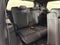 2027 Jeep Grand Cherokee GRAND CHEROKEE L LAREDO ALTITUDE 4X4