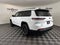 2027 Jeep Grand Cherokee GRAND CHEROKEE L LAREDO ALTITUDE 4X4