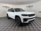 2027 Jeep Grand Cherokee GRAND CHEROKEE L LAREDO ALTITUDE 4X4