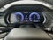 2027 Jeep Grand Cherokee GRAND CHEROKEE L LAREDO ALTITUDE 4X4