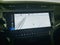 2027 Jeep Grand Cherokee GRAND CHEROKEE L LAREDO ALTITUDE 4X4