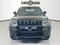 2027 Jeep Grand Cherokee GRAND CHEROKEE L LAREDO ALTITUDE 4X4