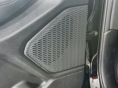 2027 Jeep Grand Cherokee GRAND CHEROKEE L LAREDO ALTITUDE 4X4