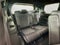 2027 Jeep Grand Cherokee GRAND CHEROKEE L LAREDO ALTITUDE 4X4