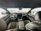 2027 Jeep Grand Cherokee GRAND CHEROKEE L LAREDO ALTITUDE 4X4