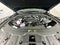 2027 Jeep Grand Cherokee GRAND CHEROKEE L LAREDO ALTITUDE 4X4