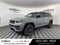 2027 Jeep Grand Cherokee GRAND CHEROKEE L LAREDO ALTITUDE 4X4