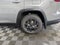 2027 Jeep Grand Cherokee GRAND CHEROKEE L LAREDO ALTITUDE 4X4