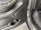 2027 Jeep Grand Cherokee GRAND CHEROKEE L LAREDO ALTITUDE 4X4