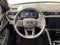 2027 Jeep Grand Cherokee GRAND CHEROKEE L LAREDO ALTITUDE 4X4