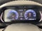2027 Jeep Grand Cherokee GRAND CHEROKEE L LAREDO ALTITUDE 4X4