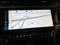2027 Jeep Grand Cherokee GRAND CHEROKEE L LAREDO ALTITUDE 4X4