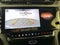 2027 Jeep Grand Cherokee GRAND CHEROKEE L LAREDO ALTITUDE 4X4