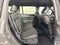 2027 Jeep Grand Cherokee GRAND CHEROKEE L LAREDO ALTITUDE 4X4