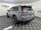 2027 Jeep Grand Cherokee GRAND CHEROKEE L LAREDO ALTITUDE 4X4