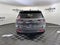 2027 Jeep Grand Cherokee GRAND CHEROKEE L LAREDO ALTITUDE 4X4