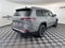 2027 Jeep Grand Cherokee GRAND CHEROKEE L LAREDO ALTITUDE 4X4