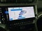 2027 Jeep Grand Cherokee GRAND CHEROKEE L LIMITED RESERVE 4X4