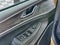 2027 Jeep Grand Cherokee GRAND CHEROKEE L LIMITED RESERVE 4X4
