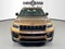 2027 Jeep Grand Cherokee GRAND CHEROKEE L LIMITED RESERVE 4X4