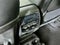 2027 Jeep Grand Cherokee GRAND CHEROKEE L LIMITED RESERVE 4X4