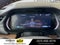 2024 Jeep Grand Cherokee L Summit 4x4